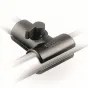 Manfrotto MT004 T-Clamp
