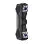 Revopoint MetroX advanced 3D scanner