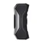 Revopoint MetroX advanced 3D scanner
