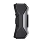 Revopoint MetroX advanced 3D scanner