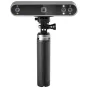 Revopoint Pop 3 Plus Standard 3D Scanner
