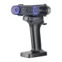 Creality RaptorX 3D scanner