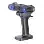 Creality RaptorX 3D scanner