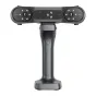 Creality RaptorX 3D scanner
