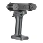 Creality RaptorX 3D scanner