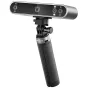 Revopoint Pop 3 Plus advanced