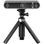 Revopoint Pop 3 Plus advanced