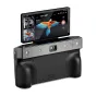3D Printers & Materials - Revopoint Miraco 3D Scanner - buy today in Master Foto store and with delivery