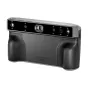 3D Printers & Materials - Revopoint Miraco 3D Scanner - buy today in Master Foto store and with delivery