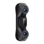 Revopoint MetroY 3D scanner