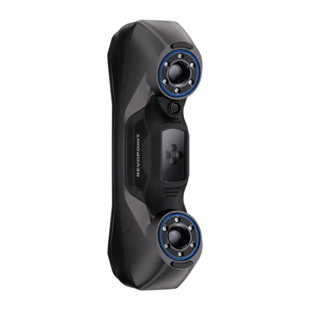 Revopoint MetroY 3D scanner