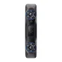 Revopoint MetroY 3D scanner