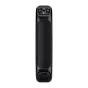 Revopoint MetroY 3D scanner