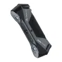 Creality CR-Scan Raptor Pro 3D scanner