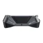 Creality CR-Scan Raptor Pro 3D scanner