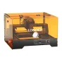 LONGER RAY5 minis 2.5W Laser Engraver