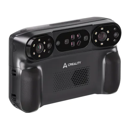 Creality Sermoon P1 3D Scanner