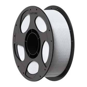 Anycubic PC Filament White 1 kg