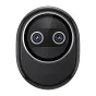 EMEET Piko+ Webcam Black