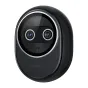 EMEET Piko+ Webcam Black
