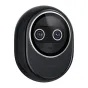 EMEET Piko+ Webcam Black