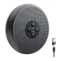 EMEET OfficeCore M1A Conference Speaker