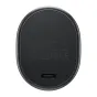 EMEET Piko+ Webcam Black