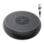 EMEET OfficeCore M1A Conference Speaker