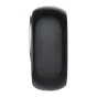 EMEET Piko+ Webcam Black