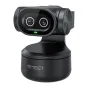 EMEET Pixy Webcam 4K 30fps