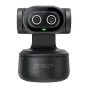 EMEET Pixy Webcam 4K 30fps