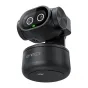 EMEET Pixy Webcam 4K 30fps