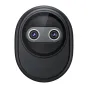 EMEET Piko Webcam Black
