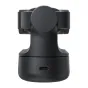 EMEET Pixy Webcam 4K 30fps