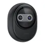 EMEET Piko Webcam Black
