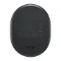 EMEET Piko Webcam Black