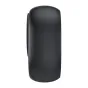 EMEET Piko Webcam Black