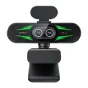 EMEET SmartCam C60E 4K Dual Webcam
