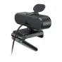 EMEET SmartCam C60E 4K Dual Webcam