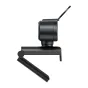 EMEET SmartCam C60E 4K Dual Webcam