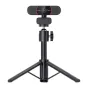 EMEET SmartCam C960 4K Webcam
