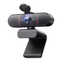 EMEET SmartCam C960 4K Webcam