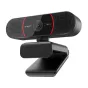 EMEET SmartCam C960 4K Webcam