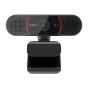 EMEET SmartCam C960 4K Webcam
