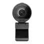 EMEET SmartCam S800 Webcam 4K UHD 30fps