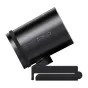 EMEET SmartCam S800 Webcam 4K UHD 30fps