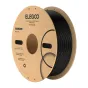 ELEGOO ABS filament black