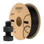 ELEGOO ABS filament black