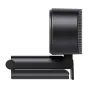 EMEET SmartCam C980Pro 4K Webcam
