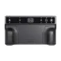 Revopoint Miraco Pro 3D Scanner